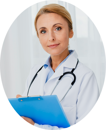 Testosterone Replacement Therapy In Testosterone Replacement Therapy Clinic In Puyallup